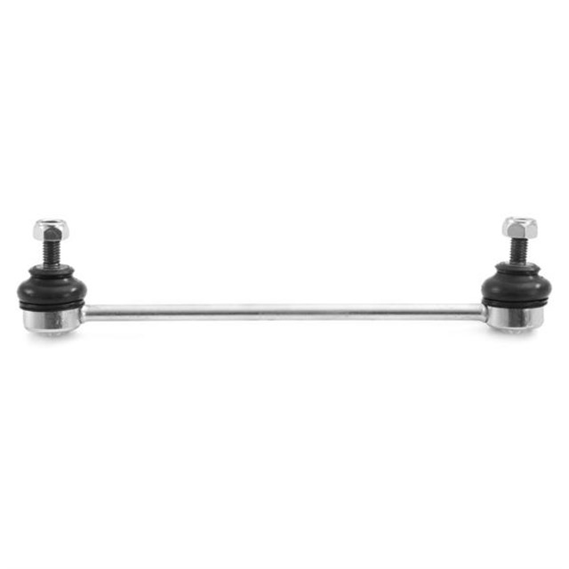 ASKI ROTU ON MERCEDES W169 W245