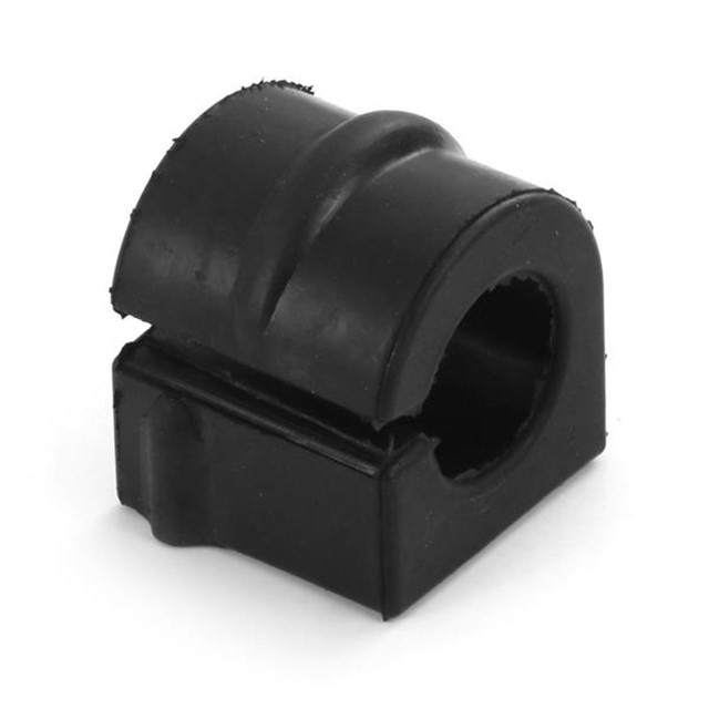 OPEL OMEGA A DENGE KOLU BURCU