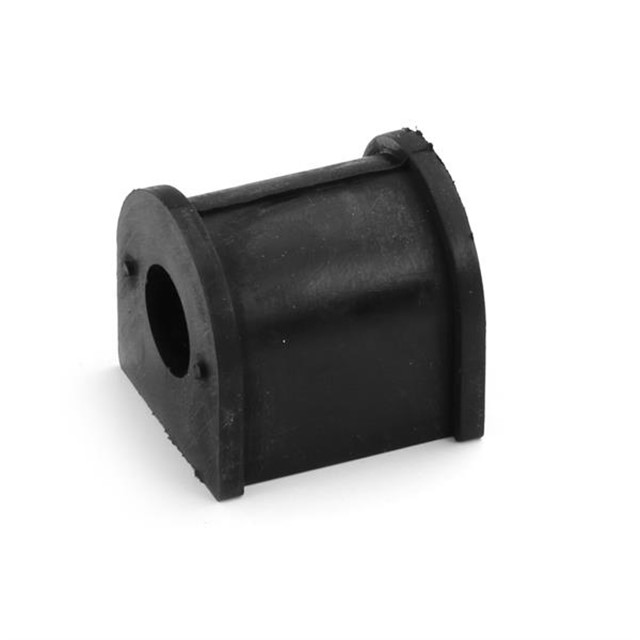 OPEL VECTRA B DENGE KOLU BURCU