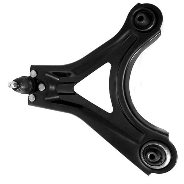 SALINCAK SOL KOMPLE MONDEO 1.6 1.8 2.0 2.5 1.8TD 93 00