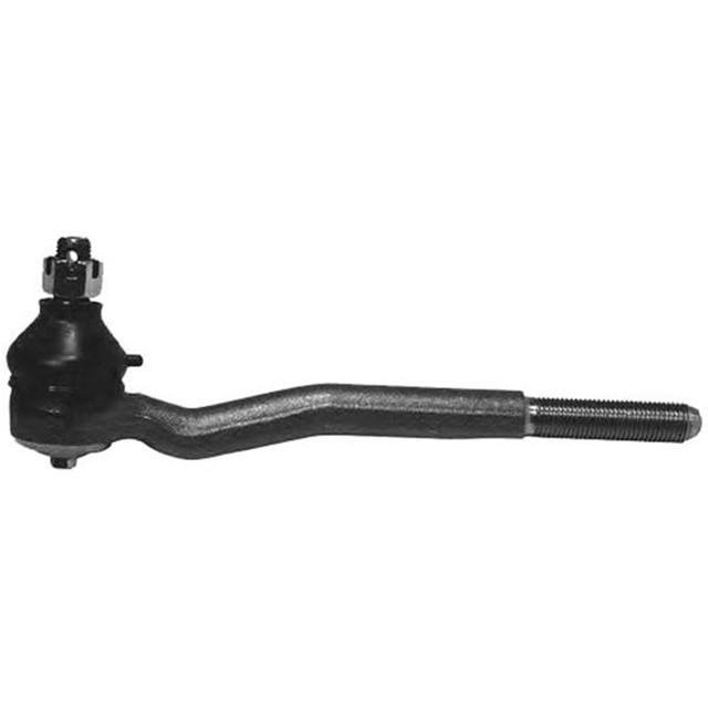 TOYOTA LITEACE ROTBASI