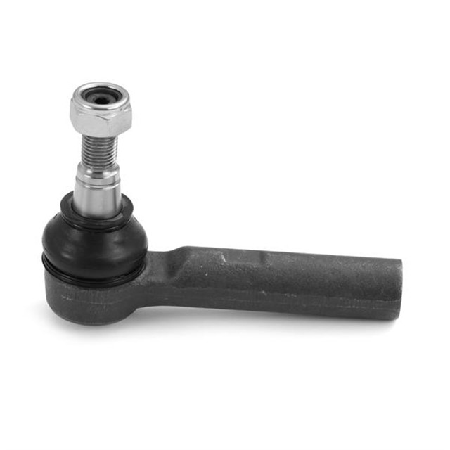 ROT BASI DUCATO - BOXER YM JTD 1400 KG. 04