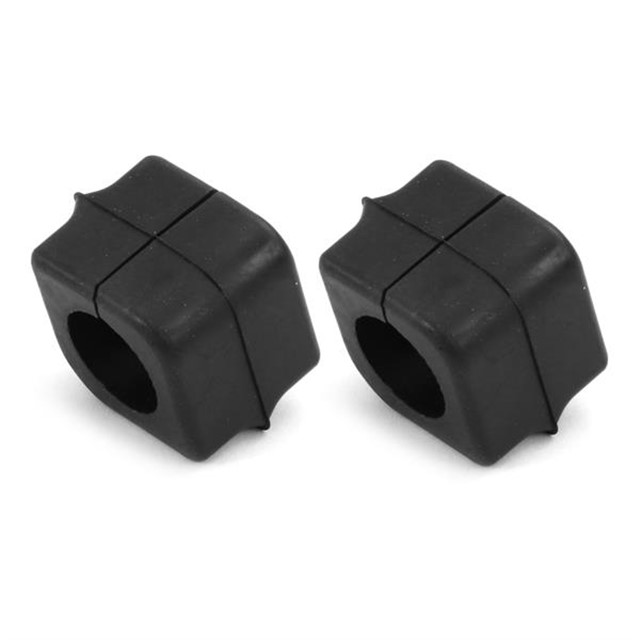 VW TRANSPORTER IV SALINCAK BURCU