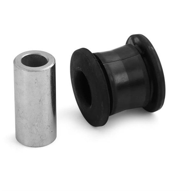 CITROEN JUMPER - FIAT DUCATO - PEUGEOT BOXER SL BURCU