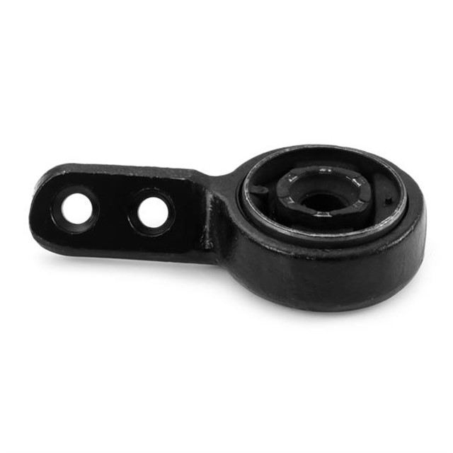 BMW 3 SERISI E30 BURC SOL