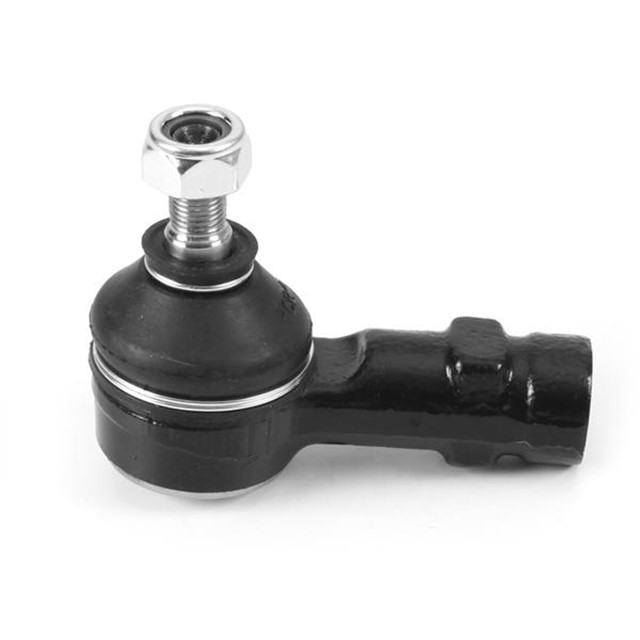 TALBOT AVENGER ROTBASI