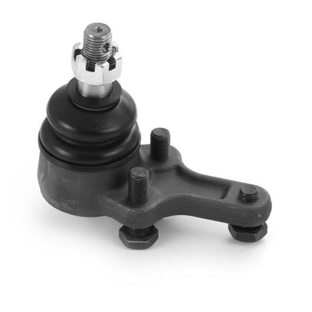 NISSAN 280 ZX - LAUREL ROTIL