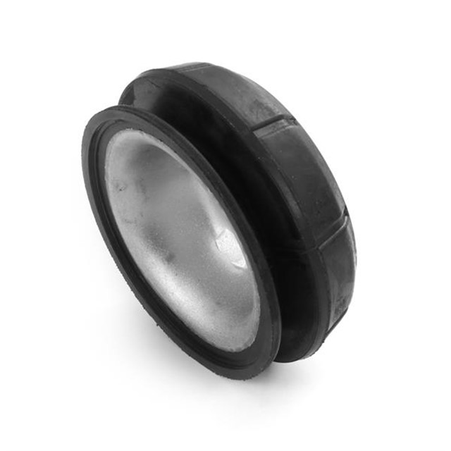 OPEL VECTRA A - CALIBRA AMORTISOR TAKOZU