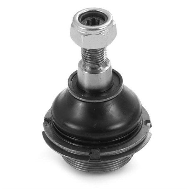 PEUGEOT 407 - CITROEN C6 ROTIL