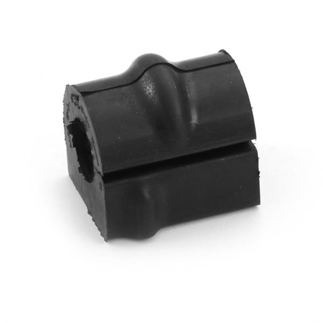 OPEL ASTRA G - CORSA C DENGE KOLU BURCU