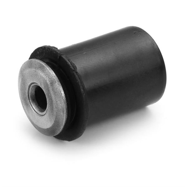 MERCEDES A - CLASS W168 SALINCAK BURCU