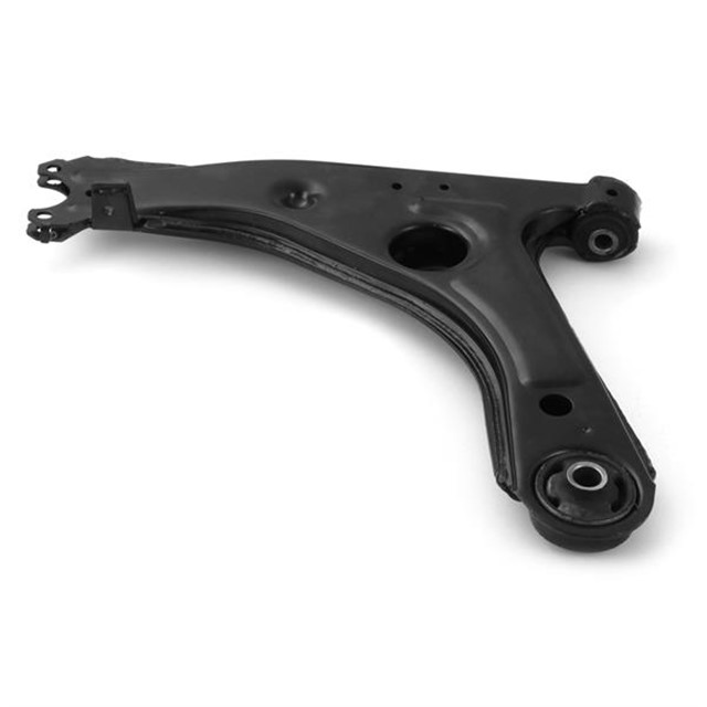 SEAT TOLEDO - GOLF III 2.0 GT E.M SALINCAK SOL