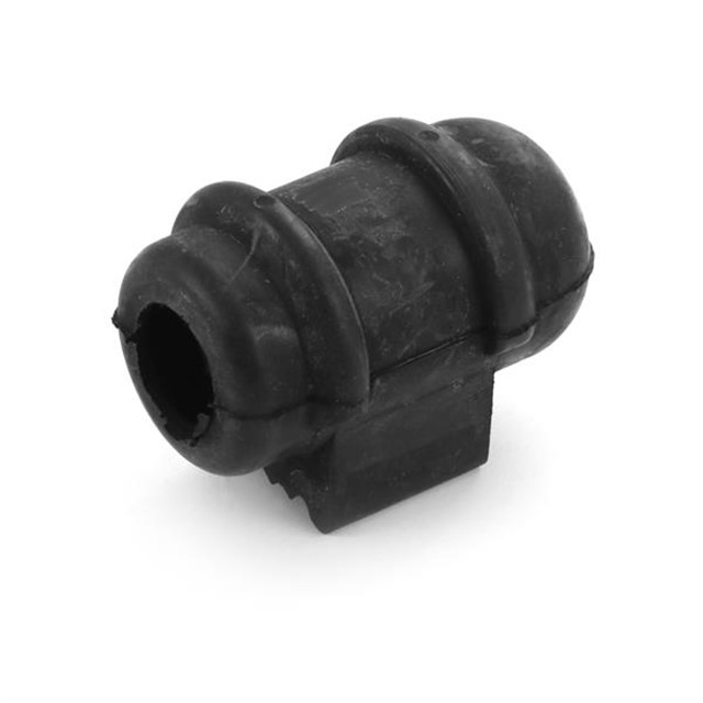 VIRAJ DEMIR UC LASTIGI YM. RENAULT R9 - R19 - MEGANE I - CLIO I