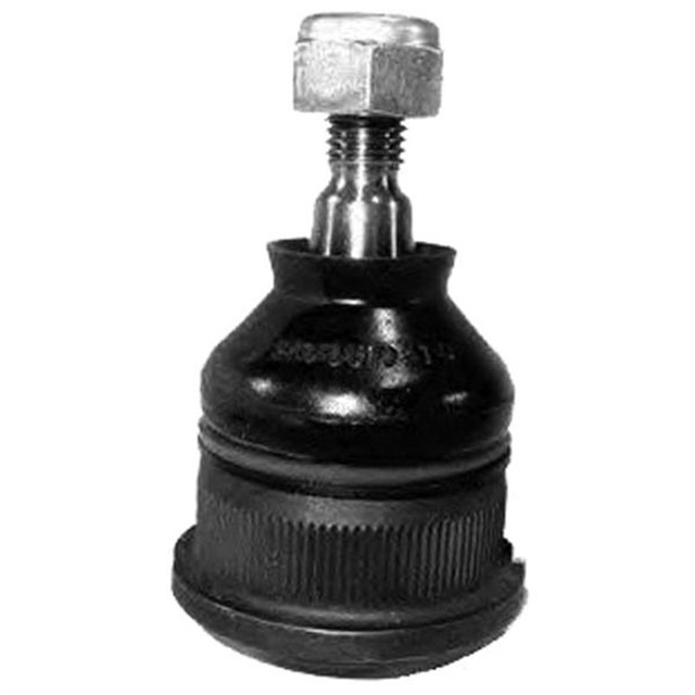 CITROEN C15 - PEUGEOT 104 ROTIL