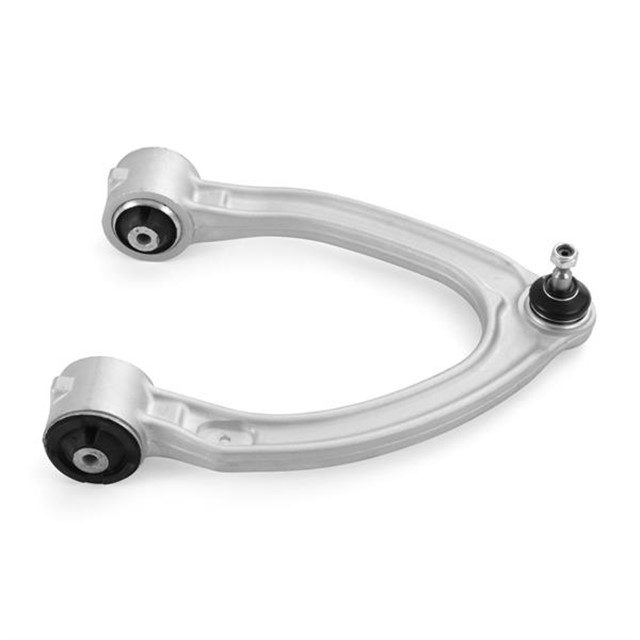 SALINCAK ON SAG UST MERCEDES S - CLASS W220 C215