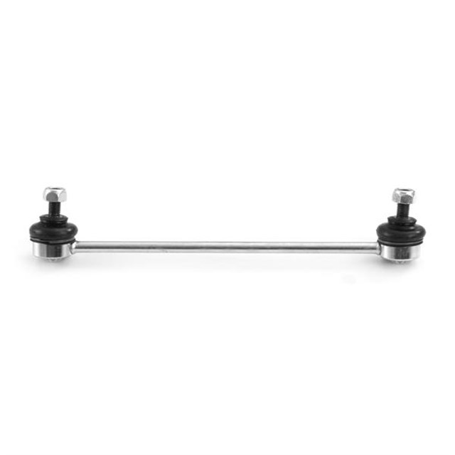 ON Z ROT VOLVO S40 I 95 04 V40 I 95 04