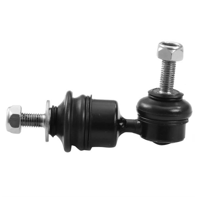 ARKA Z ROT SAG SOL FOCUS II 04 09 FOCUS II CMAX 03 07 CMAX 06 MAZDA III 03 09 MAZDA V 05 VOLVO S40 II 06 12 C30 06 12 C70 II 06 12 V50 06 12