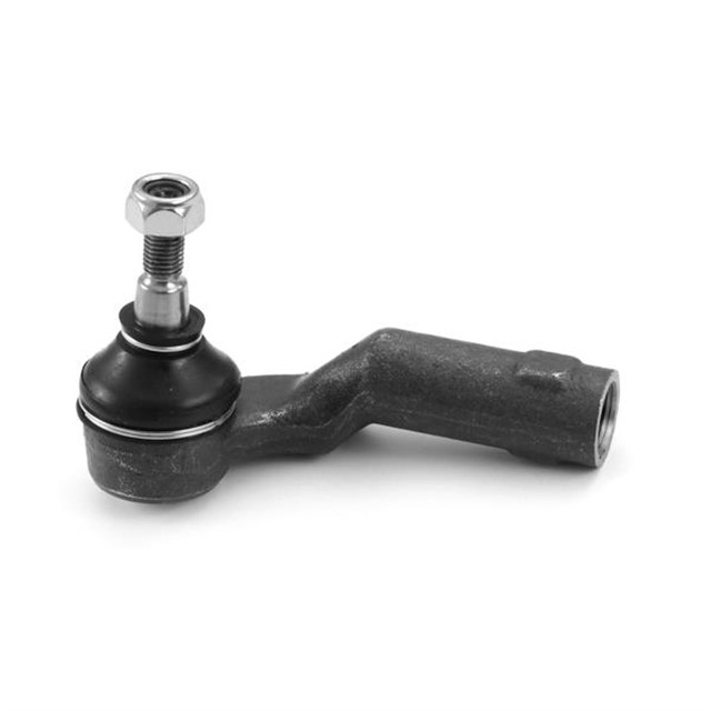 ROTBASI ON SOL MAZDA 3 BK 03 5 CW 10