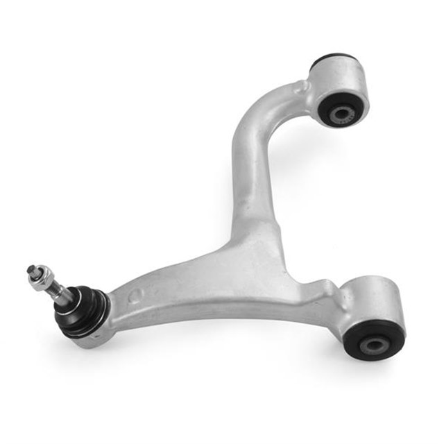 SALINCAK ARKA SOL UST MERCEDES ML - CLASS W163 98 05