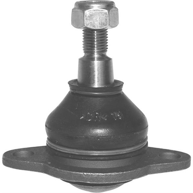 ROVER AUSTIN MAXI ROTIL