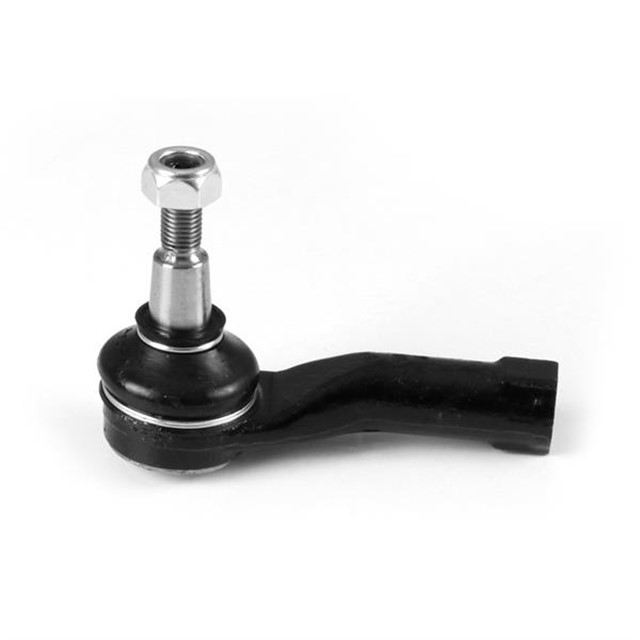 ROT BASI SOL VOLVO S40 1.6 1.8 I 1.9DI 2.0T 2.0T4 01 - 04 V40 1.6 1.8 I 1.9DI 2.0T 2.0T4 2001 - 2004