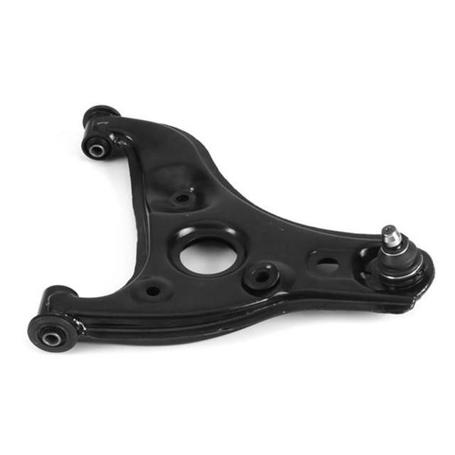 MAZDA 626 ALT ROTIL SEGMANLI