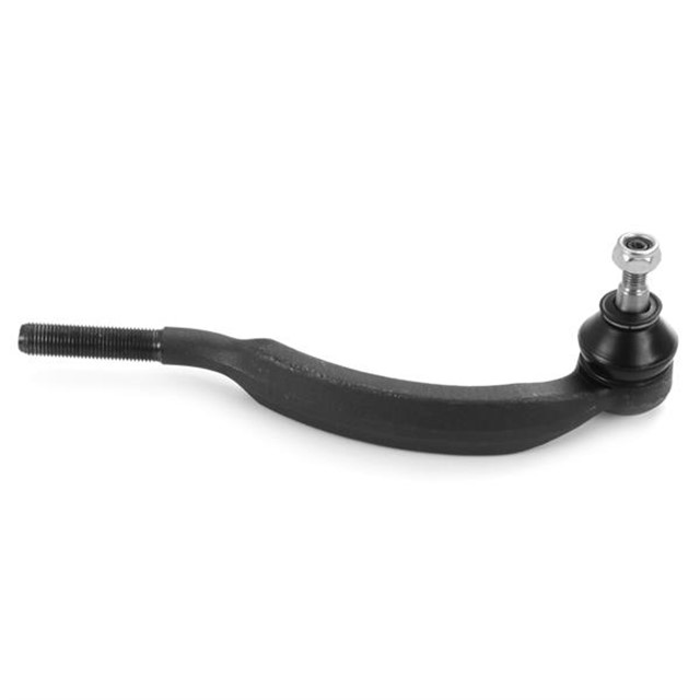 X ROT BASI SAG P407 04 C6 05