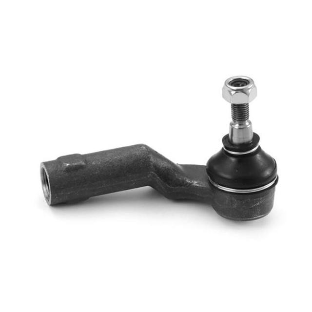 ROTBASI ON SAG MAZDA 3 BK 03 5 CW 10