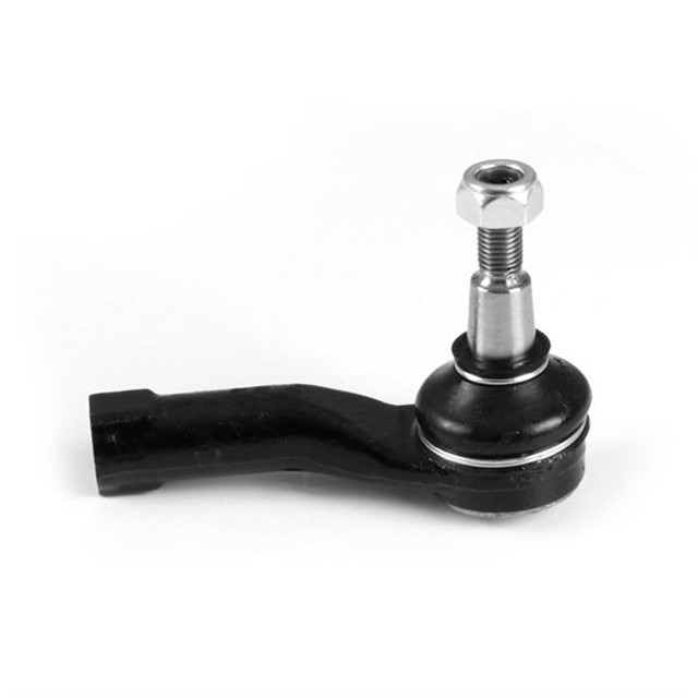 ROT BASI SAG VOLVO S40 1.6 1.8 I 1.9DI 2.0T 2.0T4 01 - 04 V40 1.6 1.8 I 1.9DI 2.0T 2.0T4 2001 - 2004