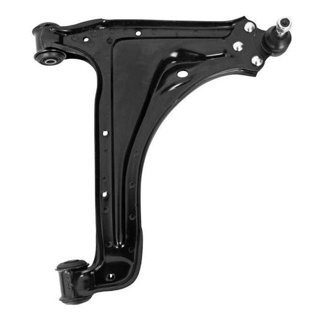 OPEL ASCONA C SALINCAK SAG