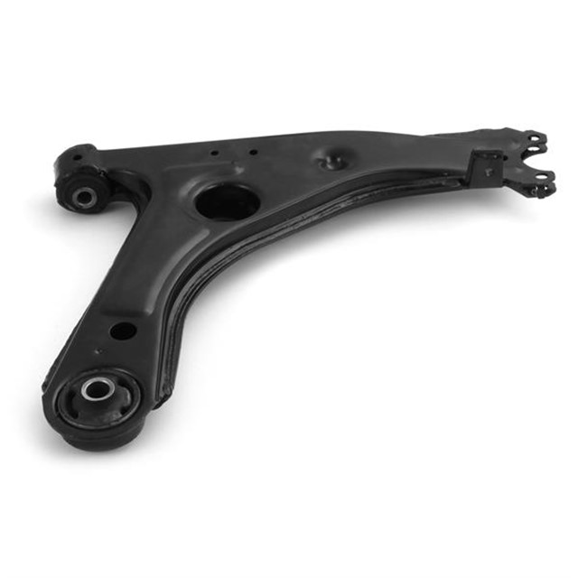 SEAT TOLEDO - GOLF III 2.0 GT E.M SALINCAK SAG