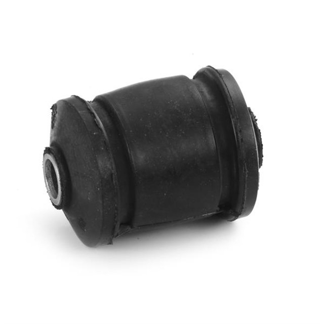 OPEL OMEGA A SALINCAK BURCU