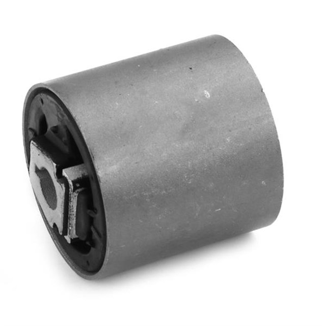 BMW X5 ROTILLI KOL BURCU