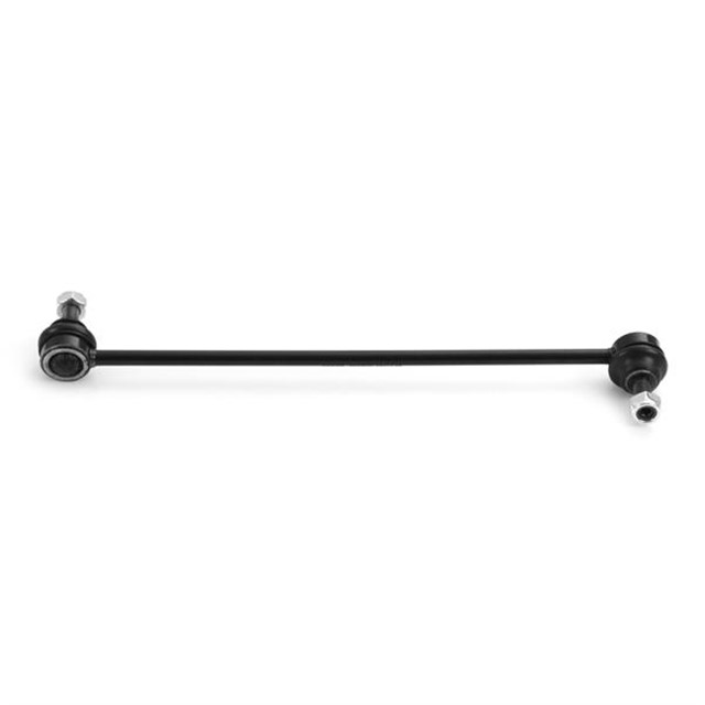 Z ROT ON SOL - SAG SMART FORFOUR 04