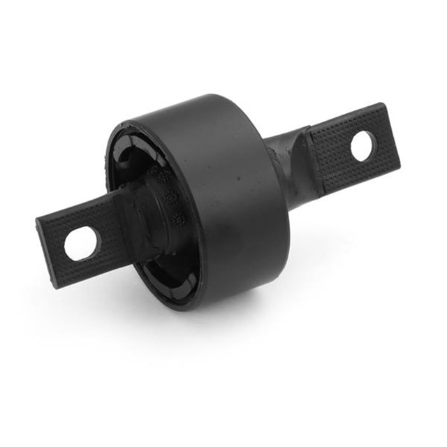 ROVER 200 - 400 SALINCAK BURCU