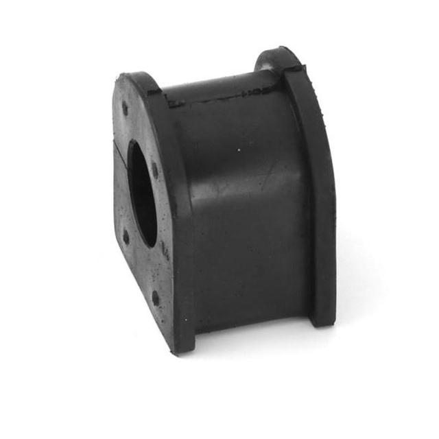 FORD MONDEO I - II DENGEKOLU BURCU