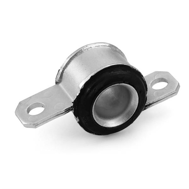 CITROEN JUMPER - FIAT DUCATO - PEUGEOT PARTNER SL BURC