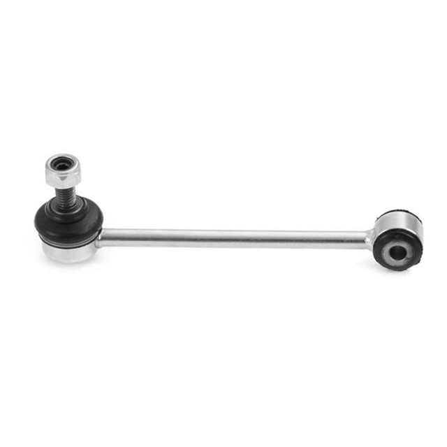 BMW 1 E87 STABILIZER ROT