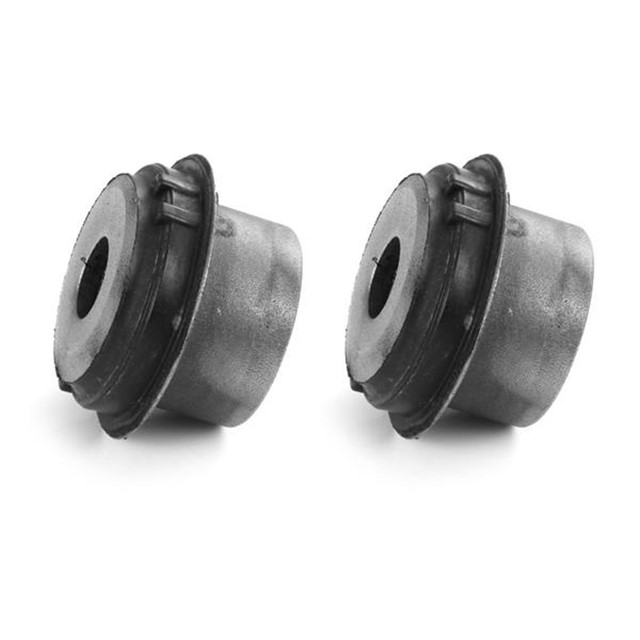 MERCEDES E - SERISI W210 SALINCAK BURCU