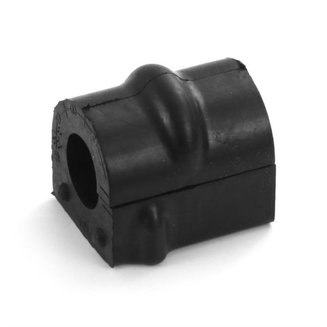 OPEL VECTRA B DENGE MILI BURCU SOL - SAG