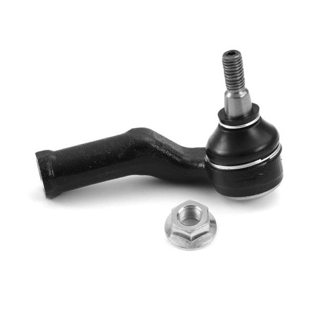 ROT BASI SOL FOCUS II 05 12 2018 CMAX 03 07 10 VOLVO S40 V50 04 - 12 C30 04 - 12 C70 06 - 13