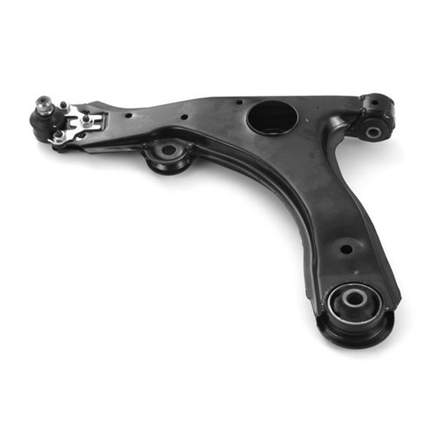 VW PASSAT SAC SALINCAK SOL ROTILLI