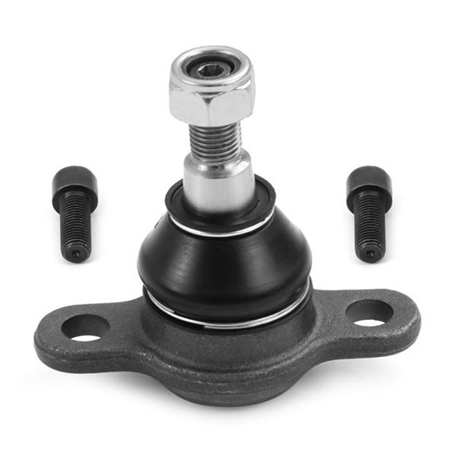 VW TRANSPORTER V ROTIL