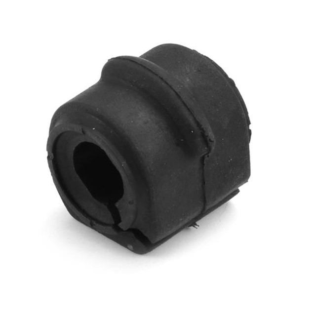 FORD FOCUS SALINCAK BURCU