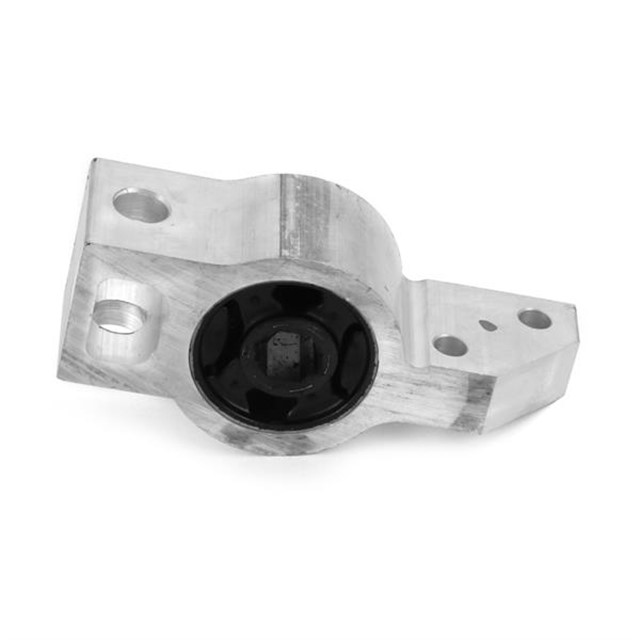 VW CADDY III - SKODA YETI SALINCAK BURCU LHT