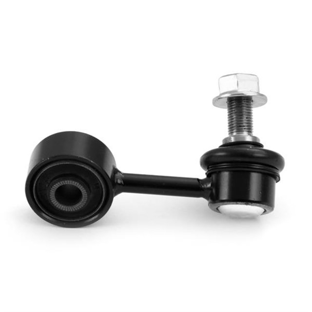 Z ROTU ON SAG MITSUBISHI PAJERO 90 - 00 L 79MM