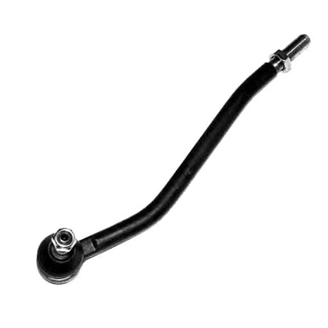 CITROEN GS ROTBASI SOL