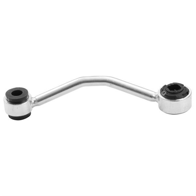 X Z ROTU ARKA SOL OMEGA B 94