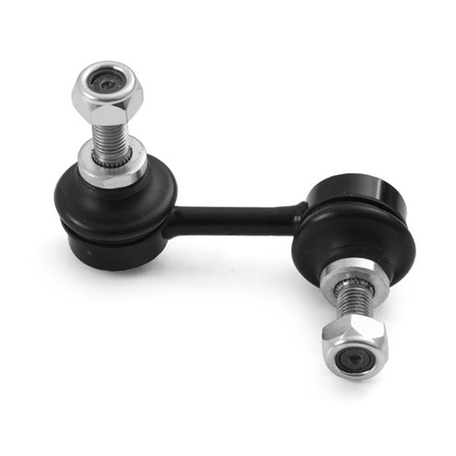 Z ROTU ON SOL NISSAN PRIMERA P - 12 03 L 65MM