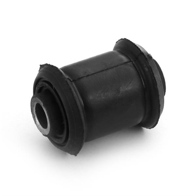 OPEL VECTRA B SALINCAK BURCU